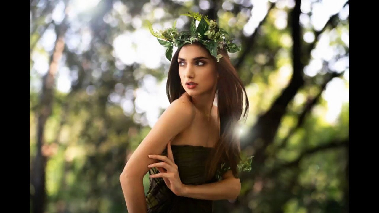 अप्सरा साधना कि सच्ची घटना | आखिर क्यों ली अप्सरा ने साधक कि जान  #apsara #sadhna #bhakti #realkahaniya