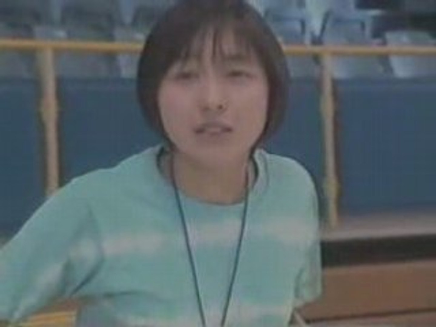 広末涼子 大スキ 動画 Dailymotion