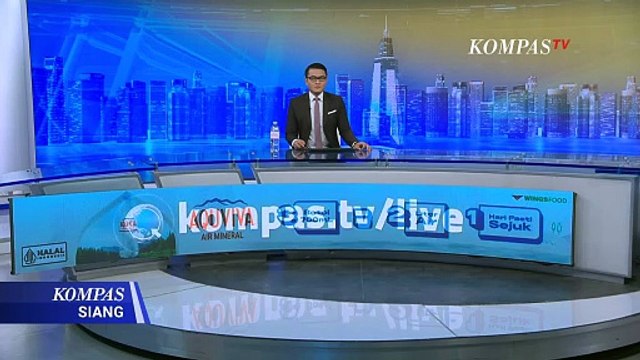Polisi di Makassar Meninggal Diduga Dianiaya Senior, Keluarga Masih Tunggu Hasil Otopsi