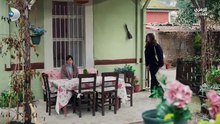 مسلسل ورود وذنوب الحلقة 19  مترجمه  جيمرى بايسال