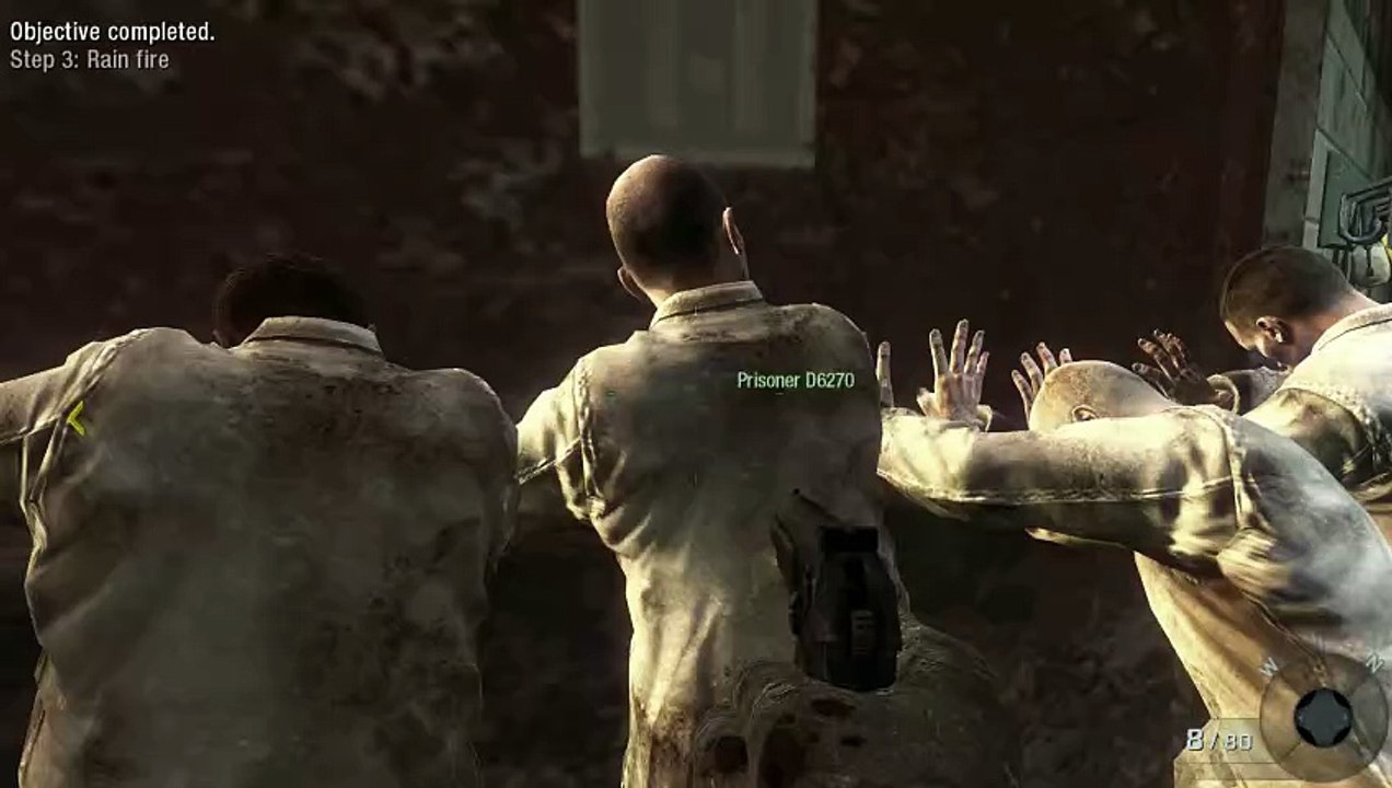 Call of Duty: Black Ops 7 Gameplay | COD - Gaming | FPS Game