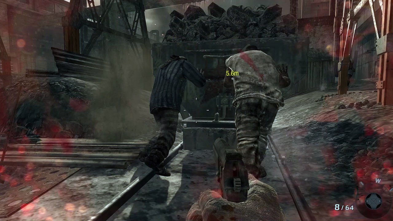 Call of Duty: Black Ops 7 Gameplay | COD - Gaming | FPS GAMing