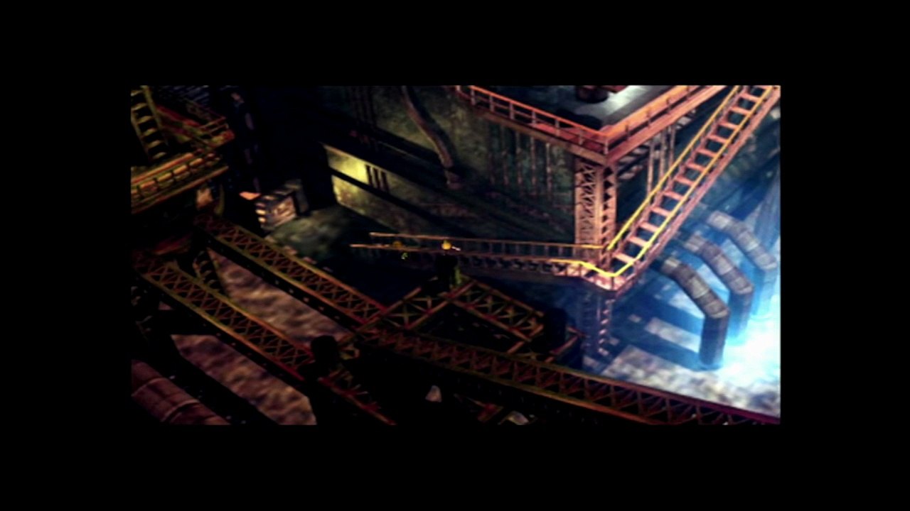 Final Fantasy VII (1997) Surpasses 15.5 Million Sales — Why the Classic Still Dominates