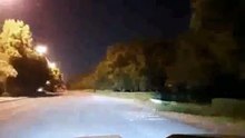 2110 - قصة إبحث عن المرأة !! سوالف طريق