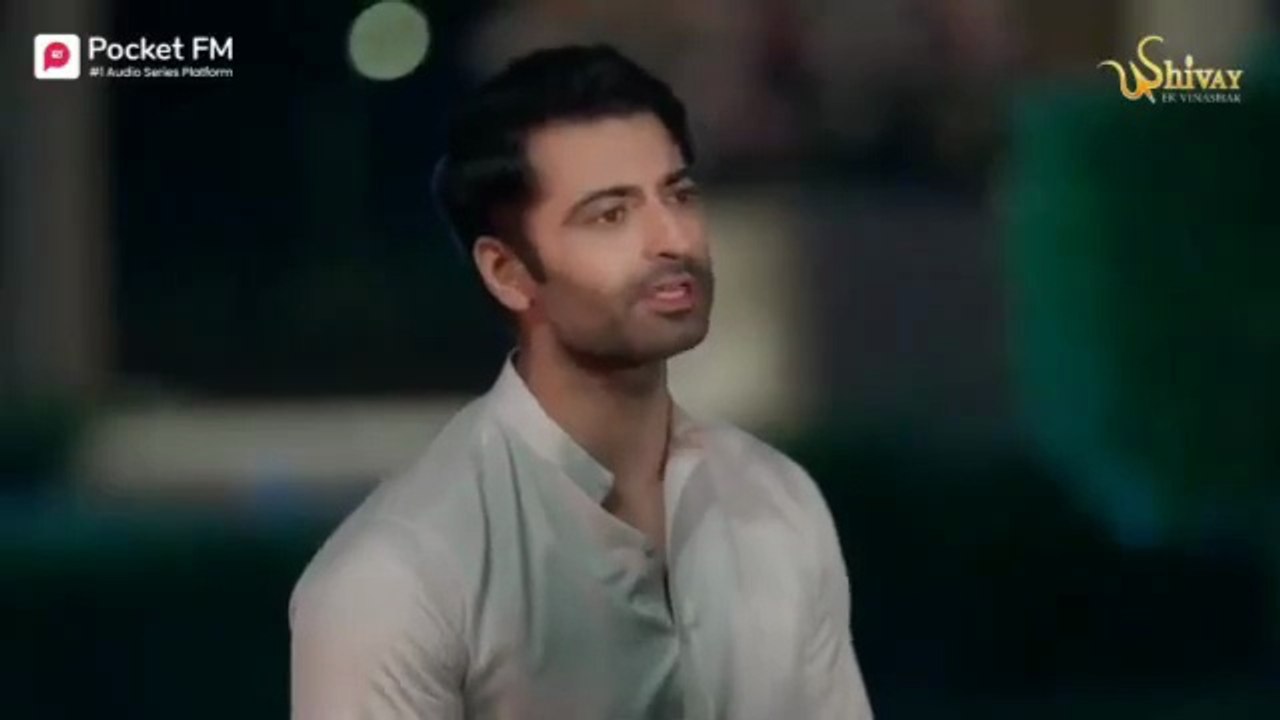 videoplayback (3)