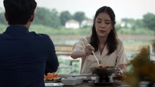Manner-Of-Death-EP-01-Eng-Sub