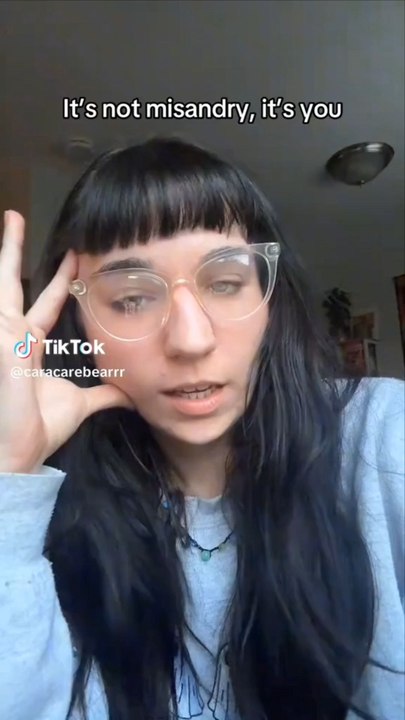 caracarebearrr self report