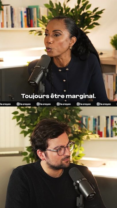 La diversité, mais à quelle place ? | LE CRAYON