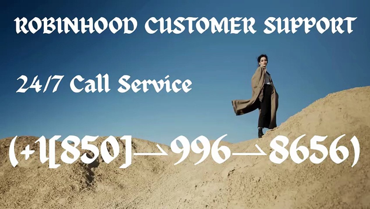 {{FAQs}}™ ≋Robinhood™ Customer Service: How to Contact Number™ || Robinhood™ Help Desk 24/7 Help Live Person Support