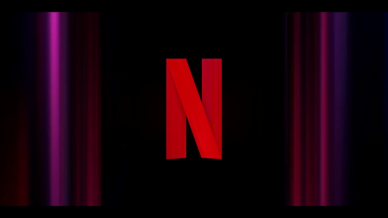 Accused Trailer OV