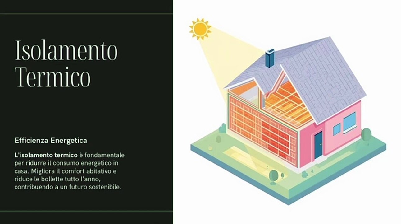 educazione digitale