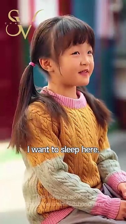 Sweat, Spices, and Sweet Love - Full (2026)