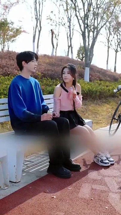 ✨One Month to Stay, a Lifetime to WinHow a Transmigrated Wife Stole Her Ex's Family#drama