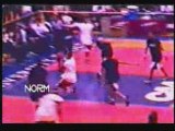 Streetball - And1 Mixtape Cool Moves