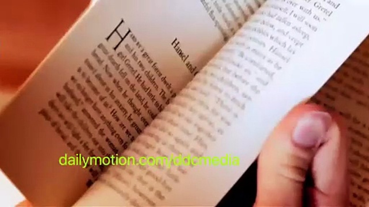 SHERLOCK  DER REICHENBACHFALL  HD