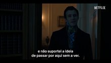 Final de "Bridgerton" chega esta semana. Eis quando poderá ver