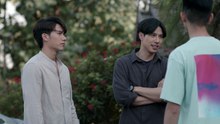 Manner-Of-Death-EP-07-Eng-Sub