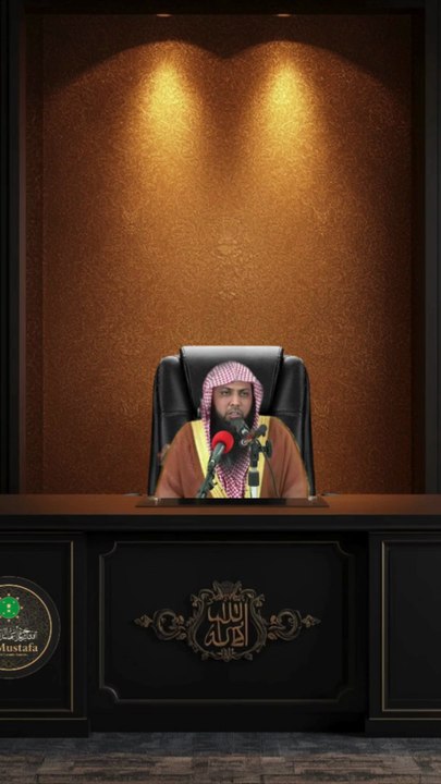 Iftar Mein Khajoor Khane Se Pehle Ye Powerful Dua Parh Lo | Rizq Aur Barkat Ka Raaz | Qari Sohaib Ahmed Meer Muhammadi