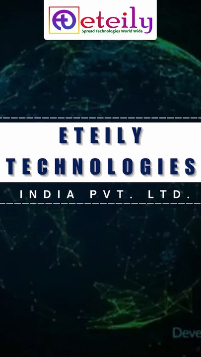 2.4GHz5.8GHz 6dBi Rubber Duck Whip Antenna With SMA Male Movable Connector 24feb