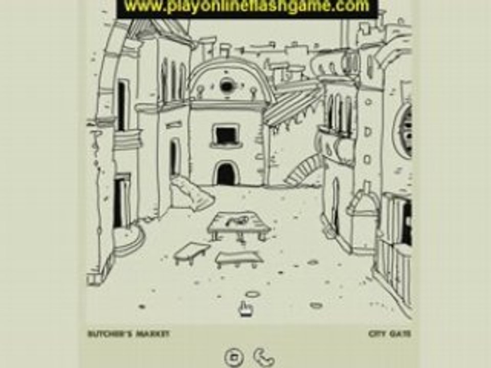 Daymare Town 2 Walkthrough