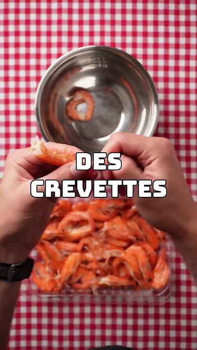 OH Recette dispo dans ma bio avec toutes les autres ! La bise