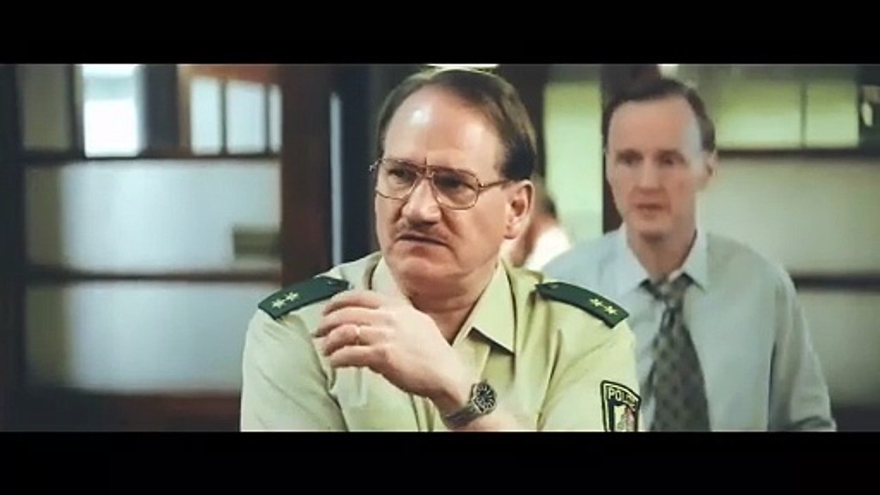 1  GLADBECK - Teil 1  HD   720p   Das Geiseldrama von GLADBECK - Teil 1     720p