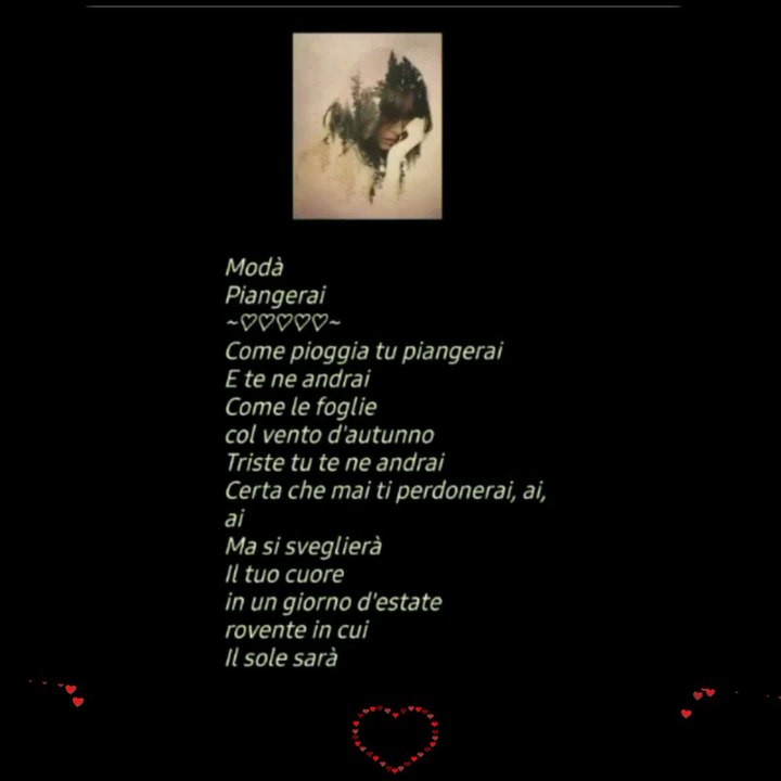 Creative video annare53 ❤️