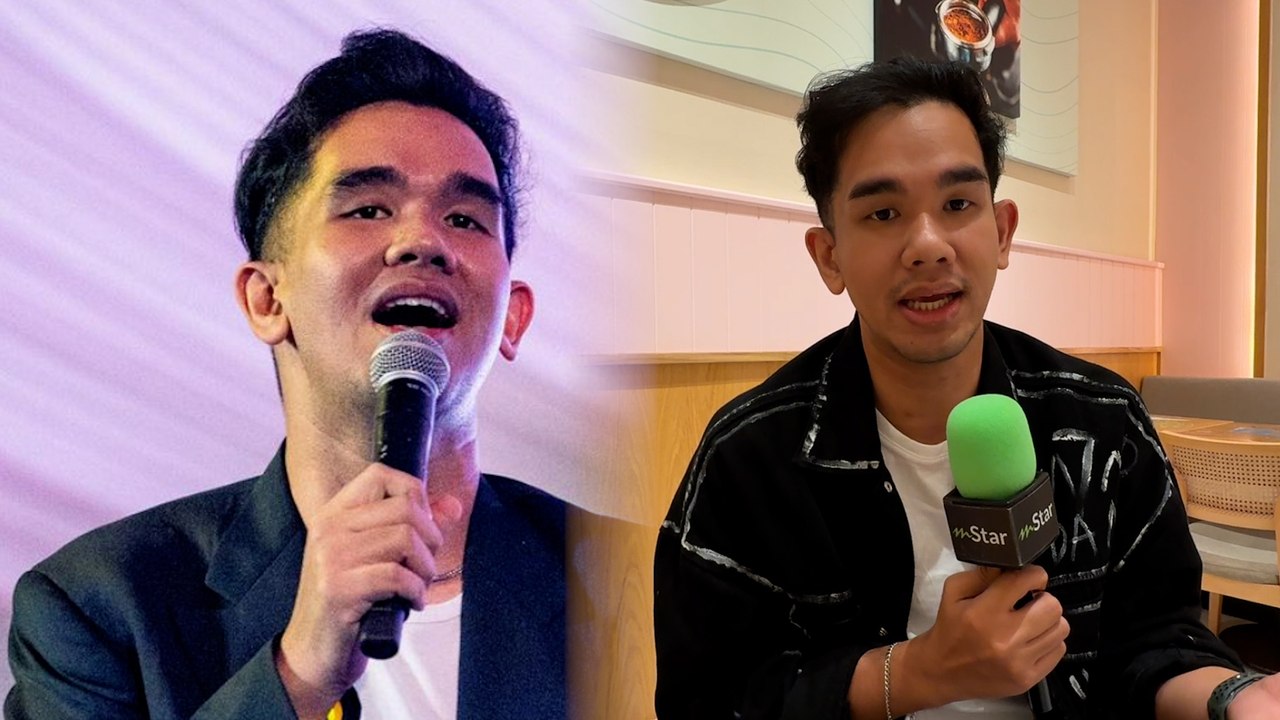 Ibu bapa bawa anak sambil tolak stroller ke bazar Ramadan tiada ‘common sense’ - Farez Adnan