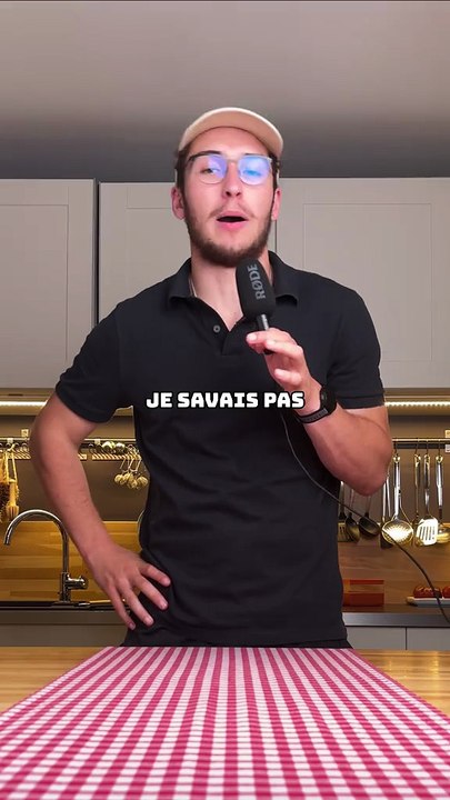 Une régalade