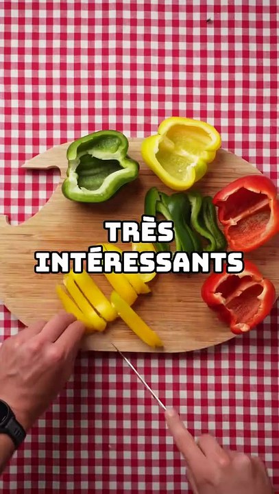 J'ai même pas parlé de la recette La bise