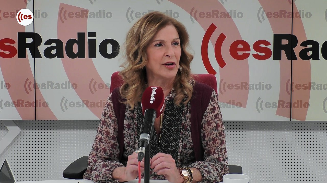 Economía Para Todos: Gobierno y sindicatos pactan una subida del SMI