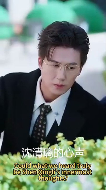 14. Hearing her thoughts, the CEO’s family awakens, crushes foes, and dotes on her