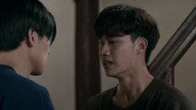 Manner-Of-Death-EP-10-Eng-Sub