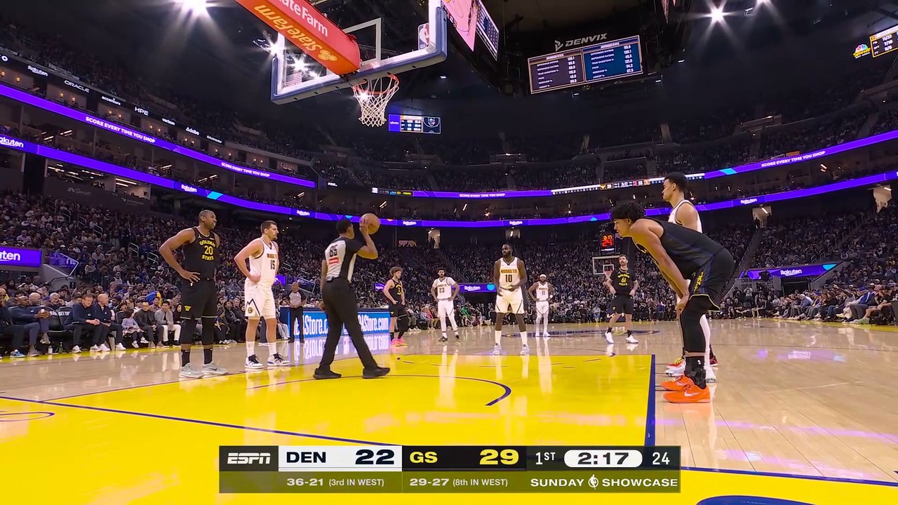 DEN@GSW1