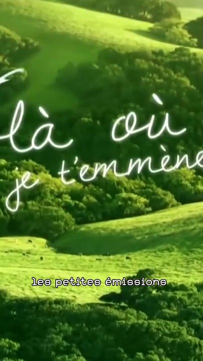 Je deteste le dimanche soir