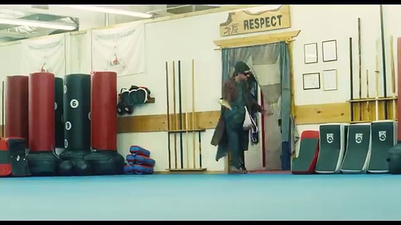 UNE BATAILLE APRÈS L'AUTRE Bande Annonce VF (2025) Nouvelle, Leonardo DiCaprio