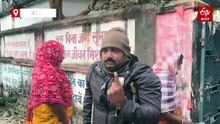 झारखंड में नगर निकाय चुनावः तिलक से मतदाता का स्वागत तो कहीं सेल्फी प्वाइंट, तो कहीं वोटर रहे परेशान