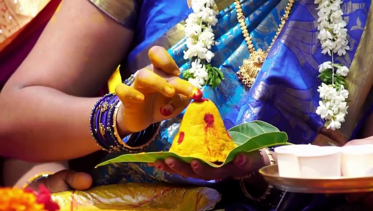 हल्दी का यह रहस्य नहीं जानते 90% लोग! सिर्फ 1 चुटकी बदल देगी आपकी ज़िंदगी | Turmeric Benefits & Mistakes"