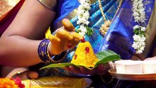 हल्दी का यह रहस्य नहीं जानते 90% लोग! सिर्फ 1 चुटकी बदल देगी आपकी ज़िंदगी | Turmeric Benefits & Mistakes"