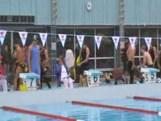 Antoine 50 papillon N3 Limoges 2008 ligne 6