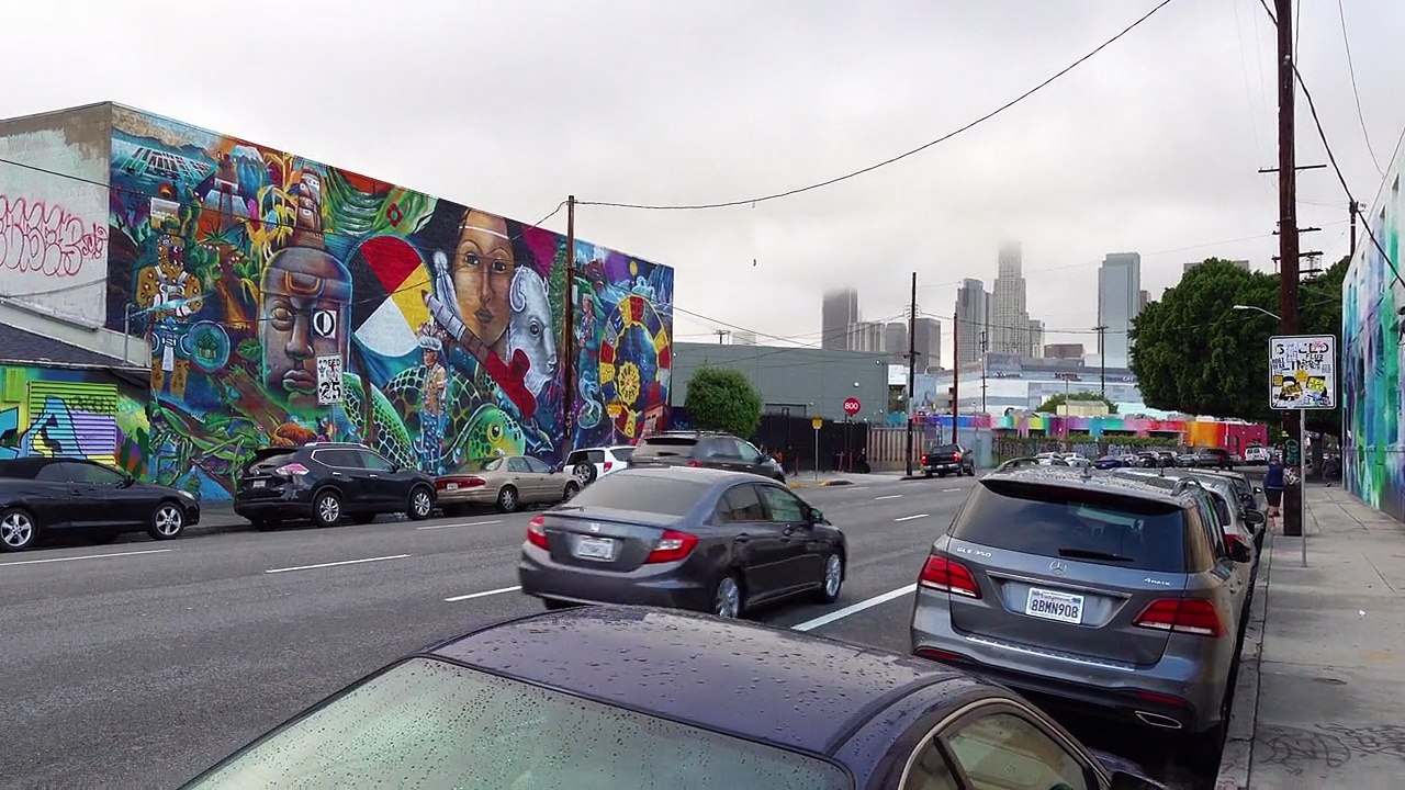 Artfully United 2025