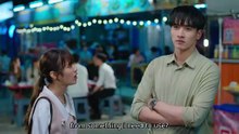 Money My Love Episode 5 Eng Sub