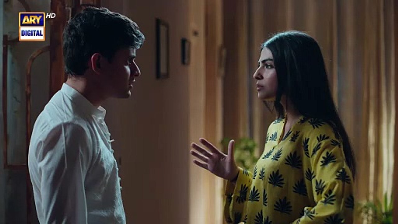 Hasti khelti Sanam Pasand hai🤩 Sharpasand Naumaan Ijaz Hareem Farooq Affan Waheed