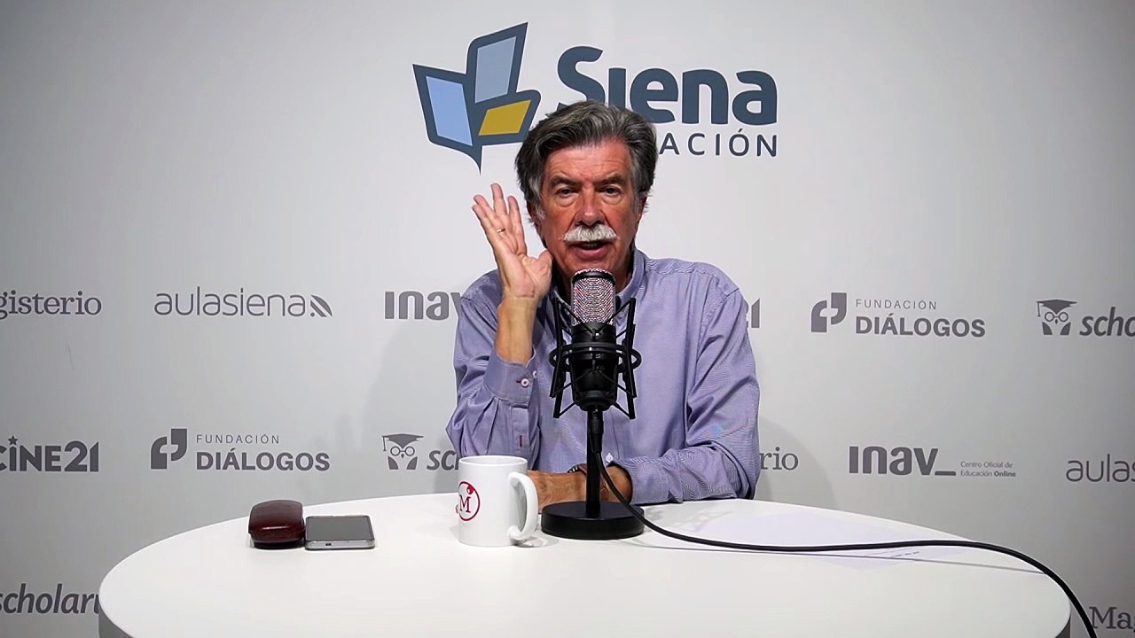 Urra desmitificando mitos