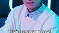 What Remains After Love Burns Out (2026) full Engsub