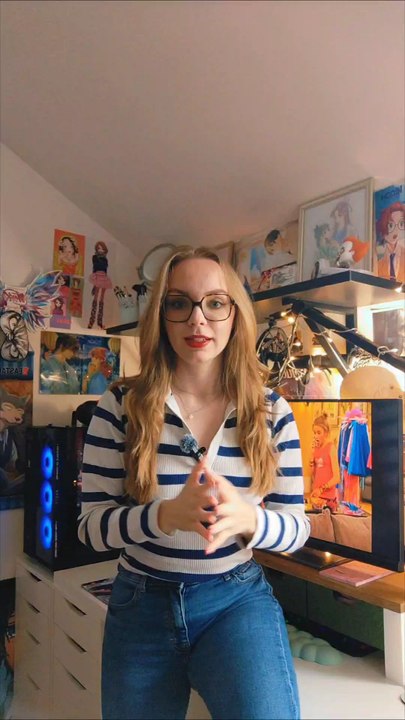 Ton Disney Channel préféré ?