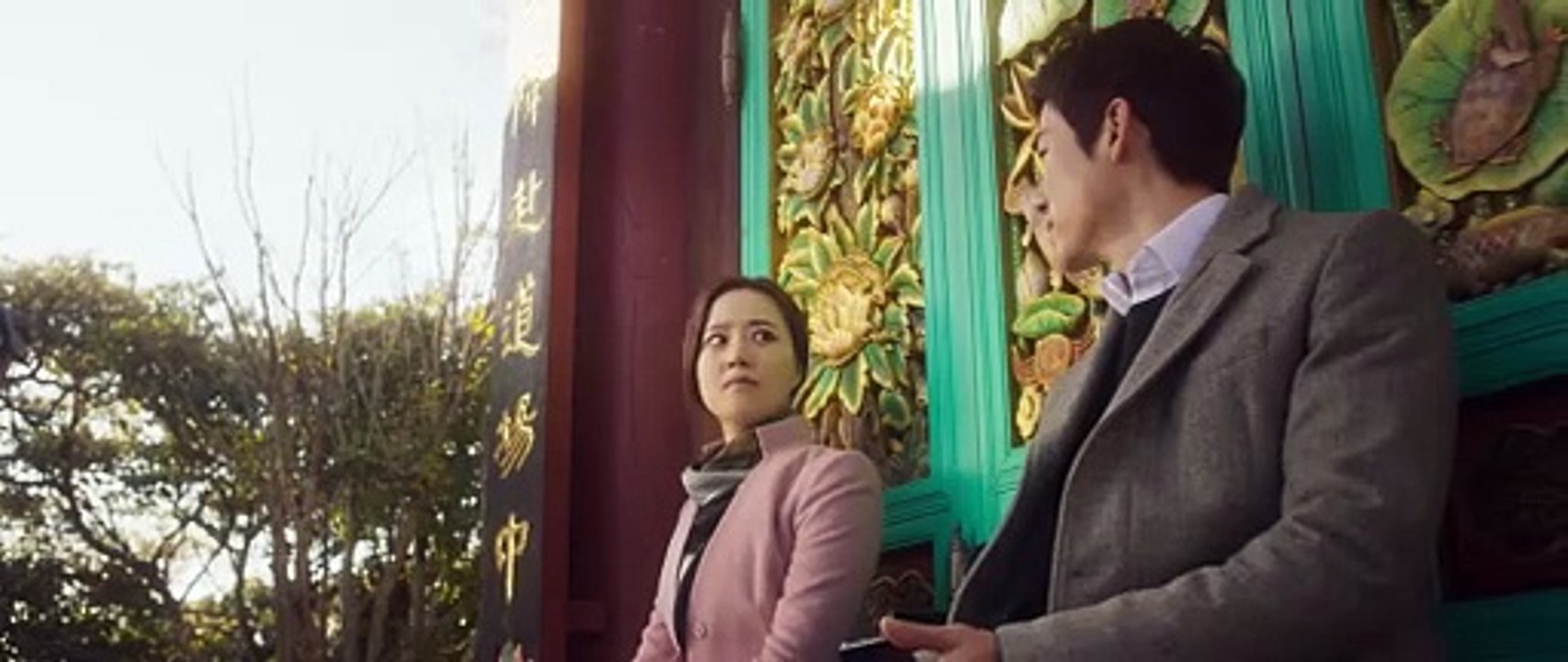 din ka mood-Ep2-Hindi Dubbed