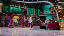 The_Great_Indian_Kapil_Show_S4E10.mkv