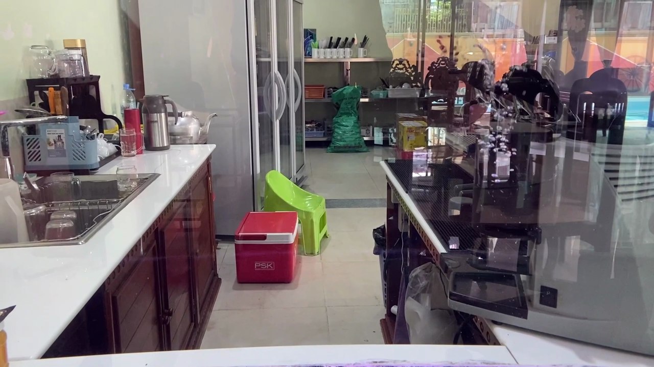 Architekt - Delfin [Beat CJToxic] (Official HD Music Video)