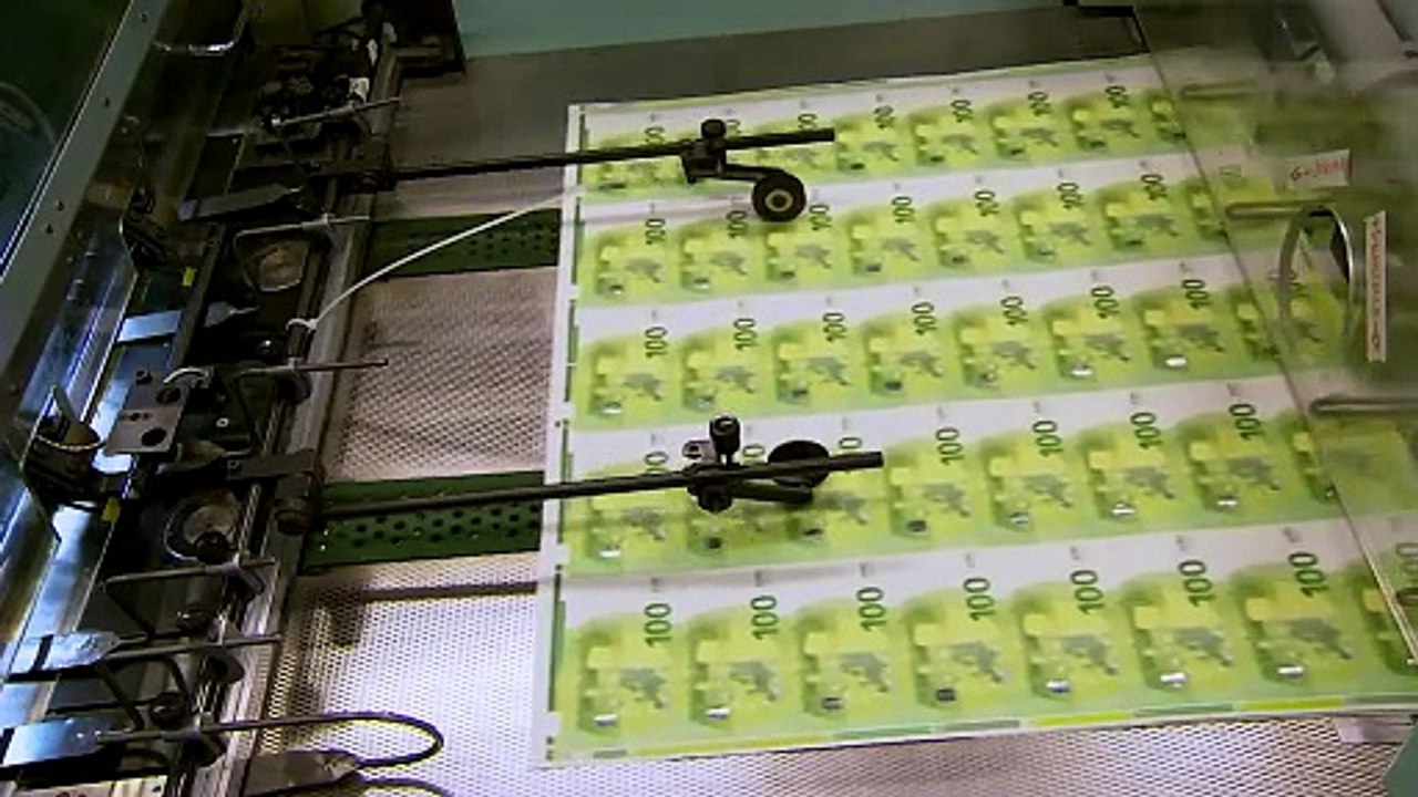 Línea Directa gana 85,7 millones en 2025, un 33,5% más